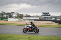 Lower Group Multicolour Bikes
